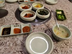 -高丽屋(天宁寺店)