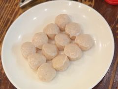 -正能量脆肉鲩火锅