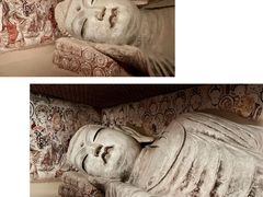 -中华艺术宫