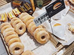 -仟吉·ART FARM主题店(菱角湖万达店)