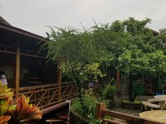 -侠成水上农庄(工业大道店)