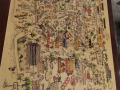 -老乌家特色小炒泡馍(大皮院店)