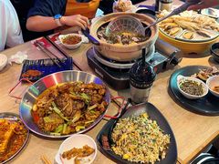 -红盔甲·小龙虾(车公庙店)