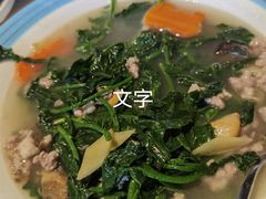-老友王·南宁特色菜(金汇如意坊店)