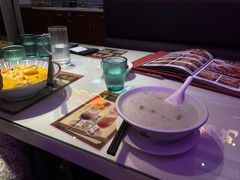 -龙记·香港茶餐厅(海上世界店)