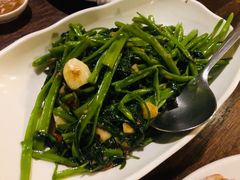 -月满港海鲜酒家