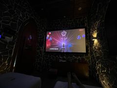 -秘地·影院式足浴SPA(凤三旗舰店)
