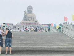 -龙口南山旅游景区