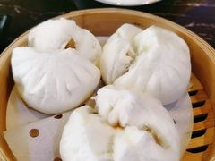 -粤轩楼广式特色餐厅(青岛路店)