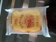 皇家果子蛋糕-采蝶轩(丹田店)