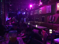 -288 Livehouse 酒吧(思南公馆店)