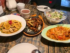 -谭记旺品(小谭山店)