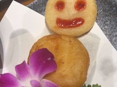 -和彩放题餐厅(酒仙桥店)