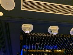 -温莎KTV(珠江路店)