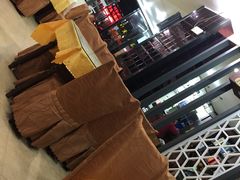-顶好锅贴(金泰园店)
