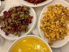 -簋街仔仔小龙虾(总店)