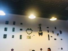 -天治宣·野椒鸡(龙头寺总店)