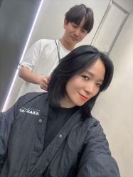 -SEBASTIAN塞巴斯汀