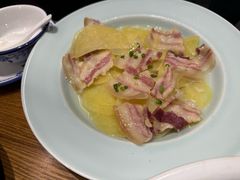 -阿巧茶庄