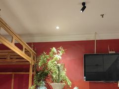 -新白鹿餐厅(第一百货店)