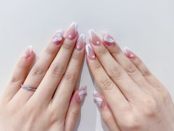 -悦指间美甲美睫