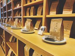 -MUJI无印良品(大悦城店)