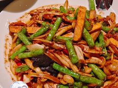 -苏乡兰亭·新派淮扬菜(吾悦广场店)
