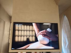 -予厘·推拿按摩·精油SPA(憩舍长安店)
