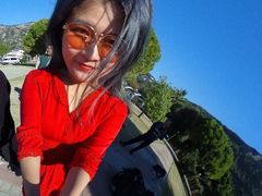 -费特希耶滑翔伞