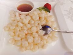 -和记小菜(七宝店)