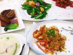 -有腥气私房菜·寻味顺德