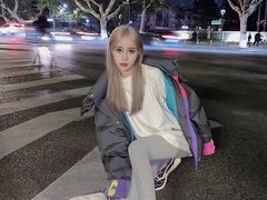 -宁波鄞州万达广场