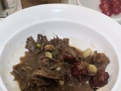 -徽镇小厨·经典徽菜(马连道店)