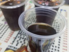 -芝九草堂(民德路总店)