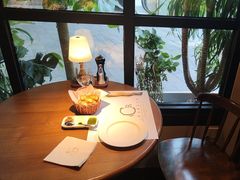 -CAPARESH開府莱舍(望京金辉店)