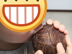-好利来(八里庄店)
