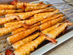 -华中科技大学同济医学院附属同济医院(汉口院区)