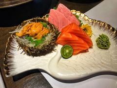-极料理(普罗理想国店)