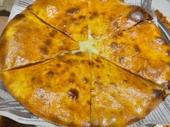 -可可厨房西餐厅