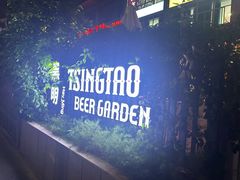 -黑明餐厅(白鹭洲店)