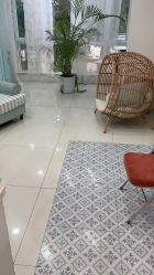 点击看大图 -熊孩子韩国儿童摄影(利波苑店)