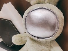 -小放牛炒菜馆(裕华万达店)