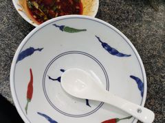 -春阳水饺(香槟广场店)