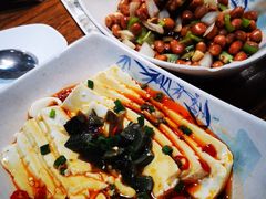 -壹块捌烧烤(灯市口店)