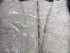 -福奈特洗衣·洗鞋·奢侈品护理(环球港店)