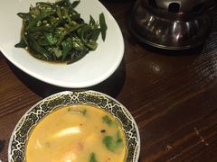 -Siam泰餐厅(水上公园店)