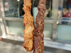 -北京稻香村(广安门店)