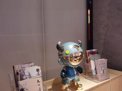 -水之梦(黄浦店)