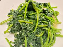 -鸽鸽小垸(长椿街店)