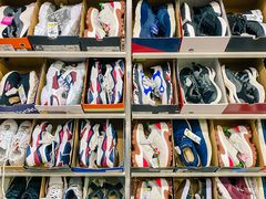 -BIGOFFS 超级折扣(仁恒伊势丹店)